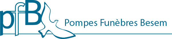 Maison Besem website